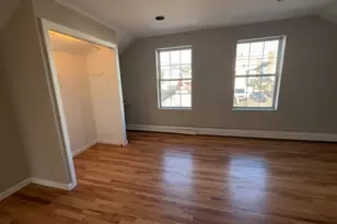 41 Gibson Ave, White Plains, NY 10607 - Photo 5