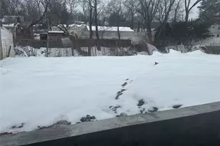 41 Gibson Ave, White Plains, NY 10607 - Photo 13