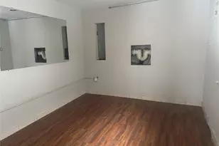 41 Gibson Ave, White Plains, NY 10607 - Photo 11