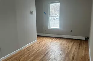 41 Gibson Ave, White Plains, NY 10607 - Photo 7