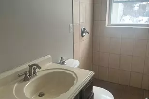 41 Gibson Ave, White Plains, NY 10607 - Photo 9