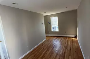 41 Gibson Ave, White Plains, NY 10607 - Photo 3