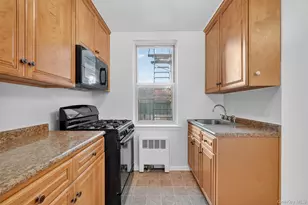 1 Georgia Ave, Bronxville, NY 10708 - Photo 7