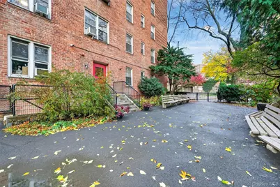 1 Georgia Avenue #6C, Bronxville, NY 10708 - Photo 15