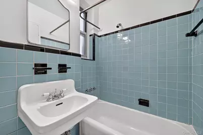 1 Georgia Avenue #6C, Bronxville, NY 10708 - Photo 13