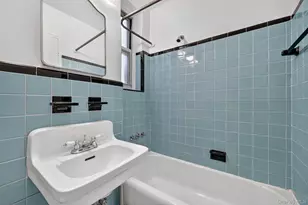 1 Georgia Ave, Bronxville, NY 10708 - Photo 13