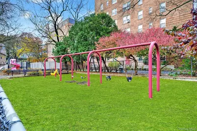 1 Georgia Avenue #6C, Bronxville, NY 10708 - Photo 17