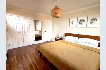 16-19 Utopia Parkway #2-22, Whitestone, NY 11357 - Photo 7