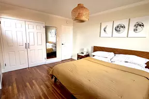 16-19 Utopia Pkwy, Whitestone, NY 11357 - Photo 7