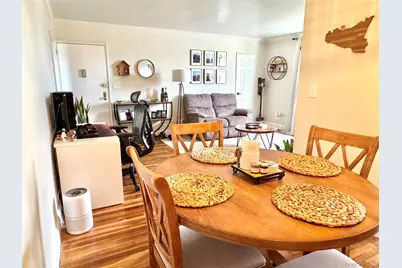 16-19 Utopia Parkway #2-22, Whitestone, NY 11357 - Photo 5