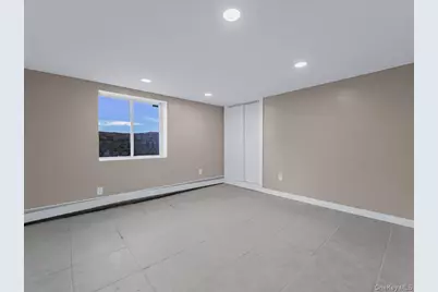 1367 Pine Acres Boulevard, Bay Shore, NY 11706 - Photo 21