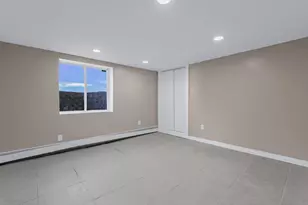 1367 Pine Acres Blvd, Bay Shore, NY 11706 - Photo 21