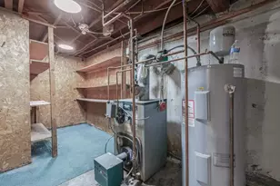 1367 Pine Acres Blvd, Bay Shore, NY 11706 - Photo 23