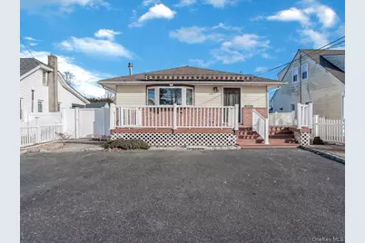 1367 Pine Acres Boulevard, Bay Shore, NY 11706 - Photo 1