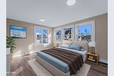 1367 Pine Acres Boulevard, Bay Shore, NY 11706 - Photo 13