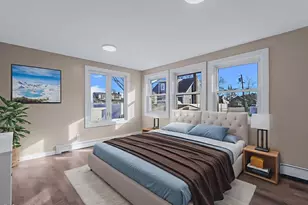 1367 Pine Acres Blvd, Bay Shore, NY 11706 - Photo 13