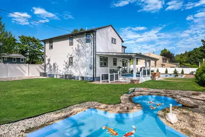 2 Polo Street, Dix Hills, NY 11746 - Photo 5