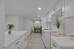 2 Polo St, Dix Hills, NY 11746 - Photo 27