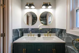 2 Polo St, Dix Hills, NY 11746 - Photo 19