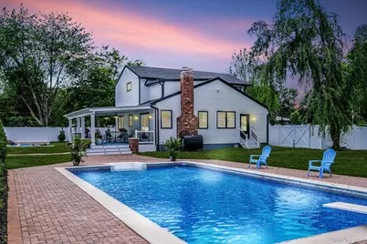 2 Polo Street, Dix Hills, NY 11746 - Photo 1