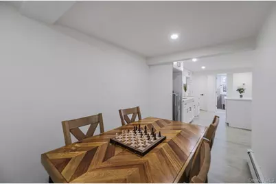 2 Polo Street, Dix Hills, NY 11746 - Photo 35