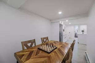 2 Polo St, Dix Hills, NY 11746 - Photo 35