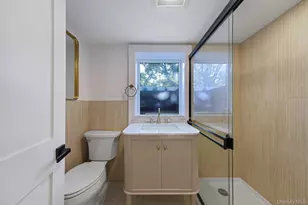 2 Polo St, Dix Hills, NY 11746 - Photo 33