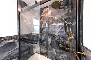 2 Polo St, Dix Hills, NY 11746 - Photo 21