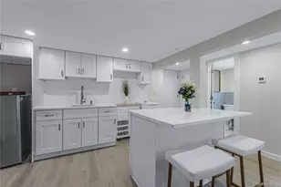 2 Polo St, Dix Hills, NY 11746 - Photo 29