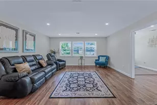 2 Polo St, Dix Hills, NY 11746 - Photo 13