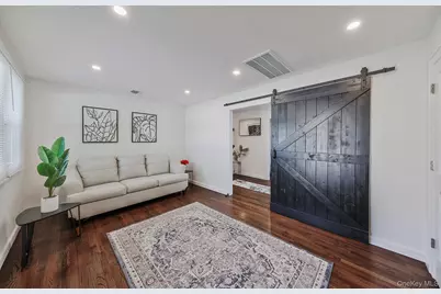 2 Polo Street, Dix Hills, NY 11746 - Photo 37