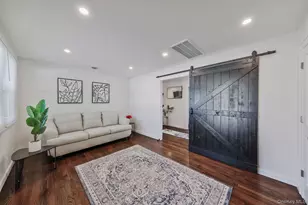 2 Polo St, Dix Hills, NY 11746 - Photo 37