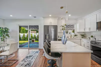 2 Polo Street, Dix Hills, NY 11746 - Photo 9