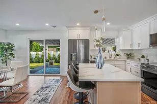 2 Polo St, Dix Hills, NY 11746 - Photo 9