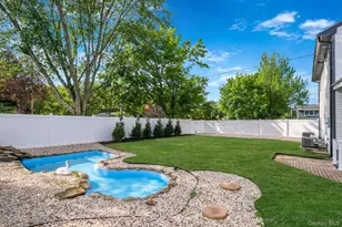 2 Polo St, Dix Hills, NY 11746 - Photo 43