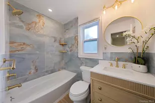 2 Polo St, Dix Hills, NY 11746 - Photo 21