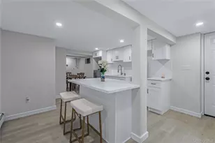 2 Polo St, Dix Hills, NY 11746 - Photo 31