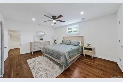 2 Polo Street, Dix Hills, NY 11746 - Photo 19