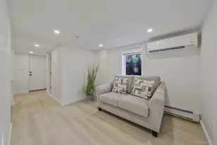 2 Polo St, Dix Hills, NY 11746 - Photo 31