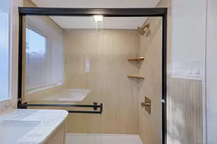 2 Polo St, Dix Hills, NY 11746 - Photo 33