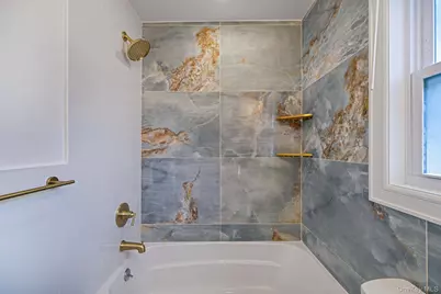 2 Polo Street, Dix Hills, NY 11746 - Photo 23