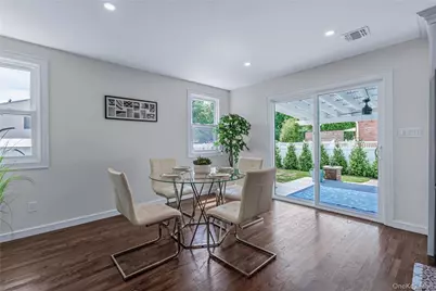 2 Polo Street, Dix Hills, NY 11746 - Photo 11