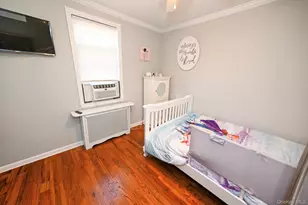 81 Irving Ave, Floral Park, NY 11001 - Photo 15