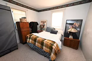 81 Irving Ave, Floral Park, NY 11001 - Photo 19