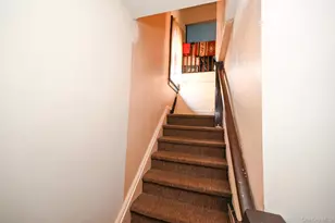 81 Irving Ave, Floral Park, NY 11001 - Photo 17