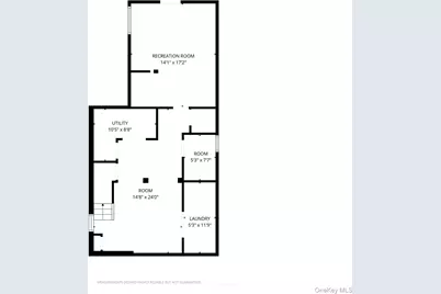 81 Irving Avenue, Floral Park, NY 11001 - Photo 27