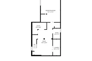 81 Irving Ave, Floral Park, NY 11001 - Photo 27