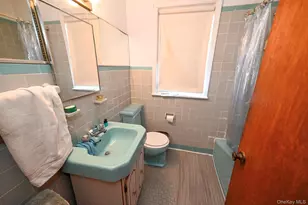 81 Irving Ave, Floral Park, NY 11001 - Photo 21