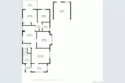 81 Irving Avenue, Floral Park, NY 11001 - Photo 29