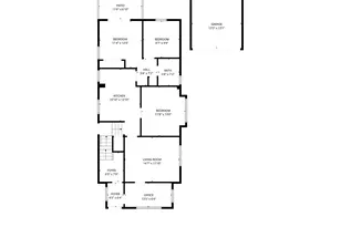 81 Irving Ave, Floral Park, NY 11001 - Photo 29